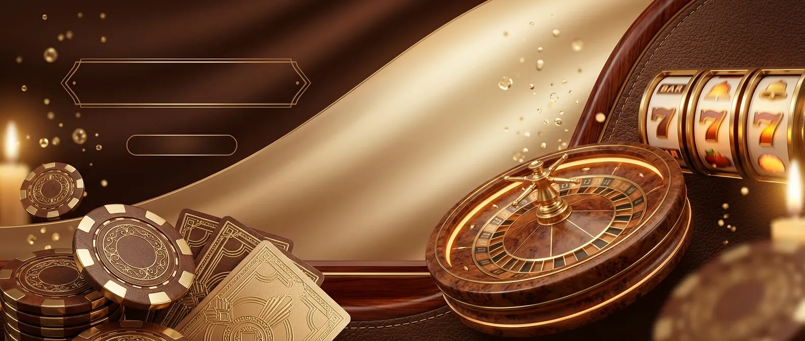 Betamo Casino bonus
