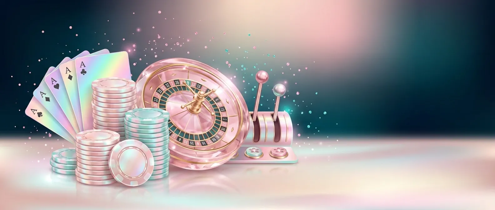 Betamo Casino bonus
