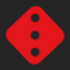 Betamo Casino Logo
